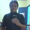 Moises Rodrigues's profile picture