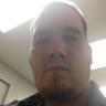 christopher hinchman 的头像