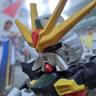 ダブルエックス1209 profil fotoğrafı