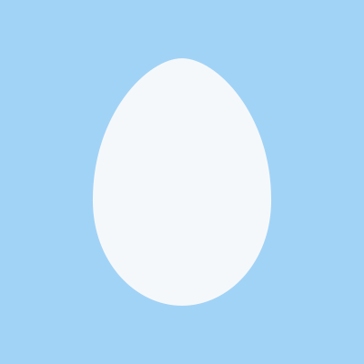 Osborn Mangekyou's profile picture
