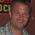 rick isenbeck 的头像