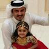 Фото профиля Hamad Al Mannai