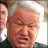 Б Н's profile picture
