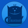 Geluchat's profile picture