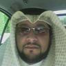 Фото профиля فيصل بواحمد التميمي