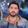 عبدالله العبدالله's profile picture