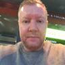 Profilbild von richard dawson
