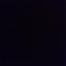 Profilbild von H