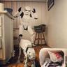Фото профиля Jeff Clowes
