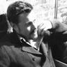 JeremyRidgeway profil fotoğrafı