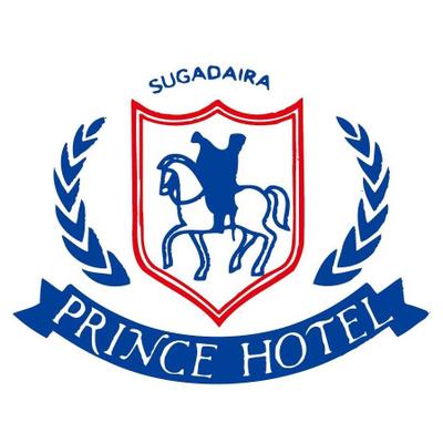 s_princehotel's profile picture