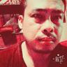 Profilbild von bagus kurniawan