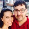 Jackeline Gonzalez's profile picture