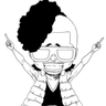 Profilbild von wavetrader_fx