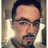 Daniel Fernandez profil fotoğrafı
