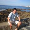 Profilbild von Ricardo Gomez