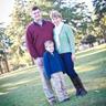 Jason McCrary's profile picture