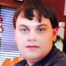 River Perron's profile picture