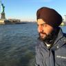 Rajveer Narang's profile picture