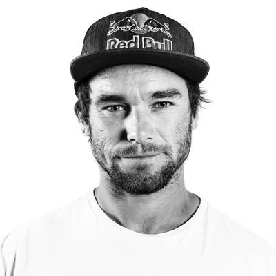 VHradilek's profile picture