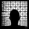 Profilbild von R