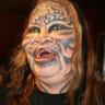 Profilbild von yy