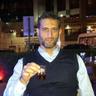 Usman Malik's profile picture