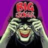 Profilbild von 🥈SALEH big JOKER