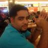 Hosam M Baeshen 的头像