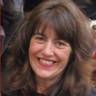 Sharon Jackson profil fotoğrafı