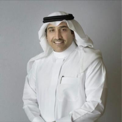 alrushaid_r's profile picture