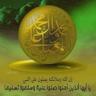 عبدالله 的头像