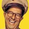 Bilko profil fotoğrafı