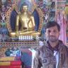 Shailendra Singh's profile picture