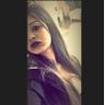 Hande's profile picture