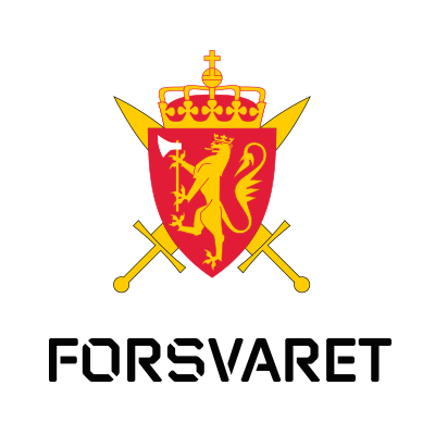 Luftforsvaret's profile picture