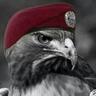 خالد الحارثي's profile picture