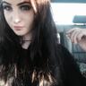 Sr.K's profile picture
