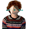 Profilbild von Donnie Quinn 🏴‍☠️