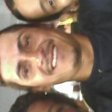 Alladriano's profile picture