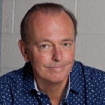 QuentinWillson's profile picture