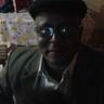 Profilbild von Lazhar Guebouri