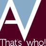 The Villa Decree 🇱🇻🇫🇲🇱🇻🇫🇲's profile picture