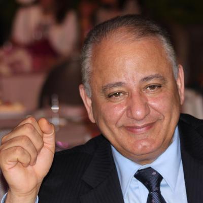 TalalAlhaj's profile picture