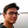 Dhruv Ghia 的头像