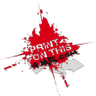 #PrintOnThis profil fotoğrafı