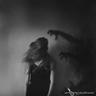 yajaira 's profile picture