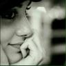 Profilbild von أمووولة