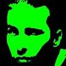 Shammy 🤖's profile picture