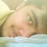 Profilbild von Sheetal Prasad